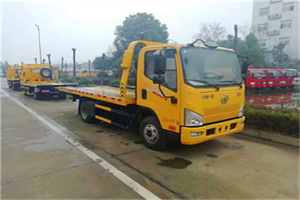 湘西附近24小时救援车电话