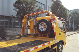 湘西附近汽车搭电救援电话