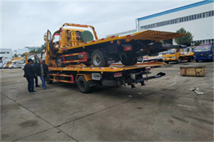 湘西同城汽车补胎