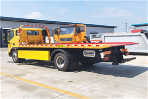 湘西附近吊车电话